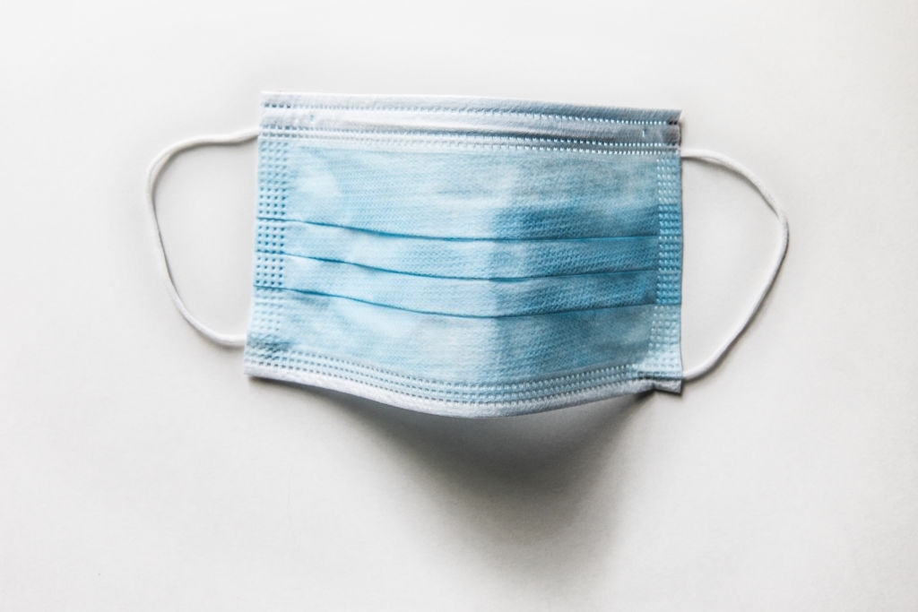 Face Mask