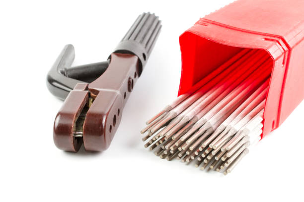 Welding Electrodes